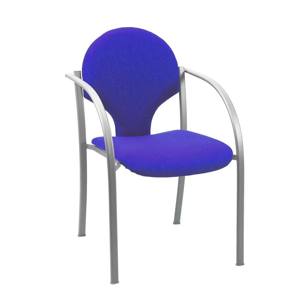 Elice Unisit blu