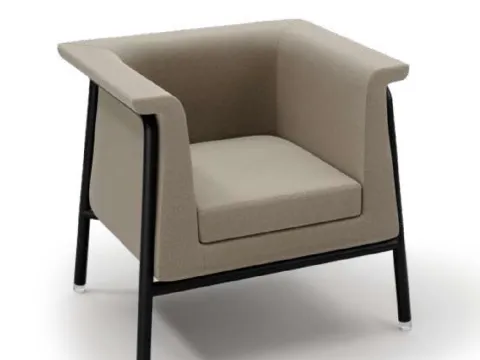 Vai alla foto 1