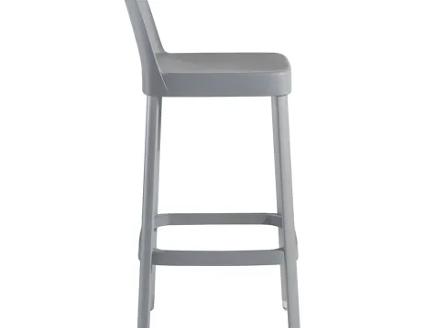 Vai alla foto 1