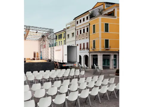 Vai alla foto 3