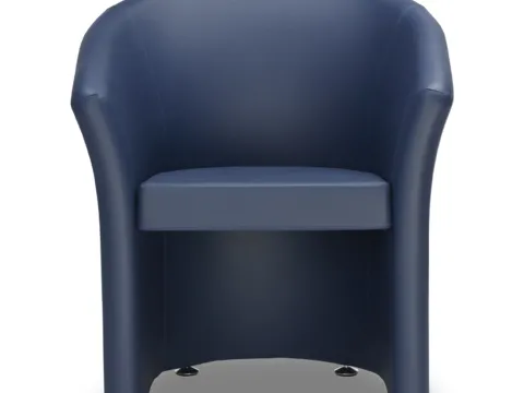 Vai alla foto 2