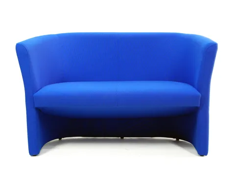 Vai alla foto 4