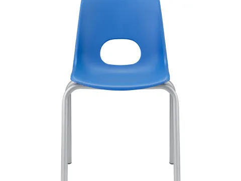 Vai alla foto 1