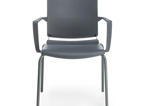 Vai alla foto 2