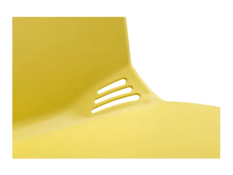 Vai alla foto 2