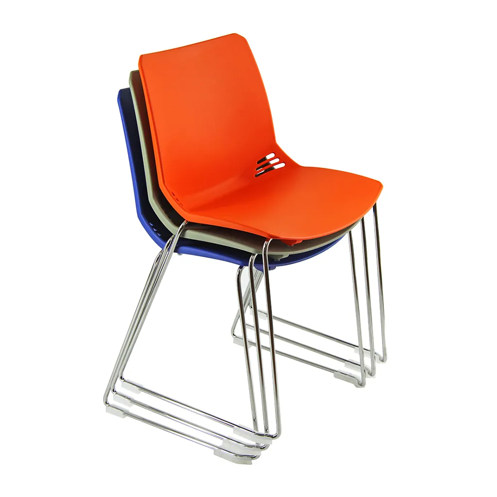 Sedia Valentina Unisit, altra versione 2