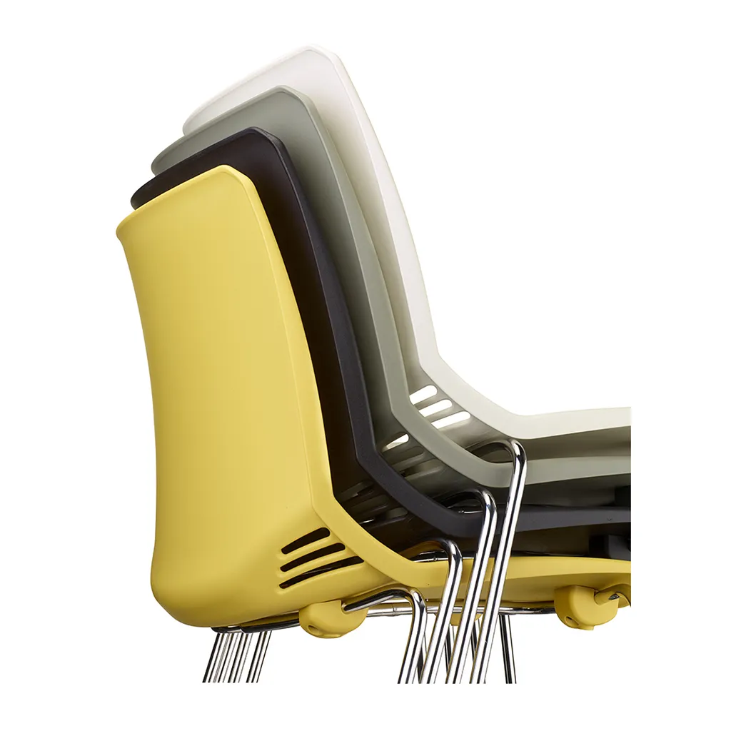 Sedia Valentina Unisit, altra versione 3