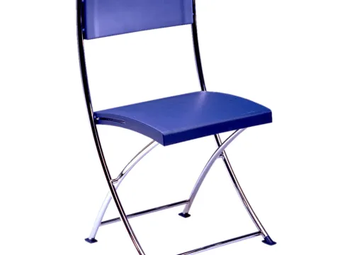 Vai alla foto 1