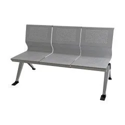Panca Panair Unisit, altra versione 2