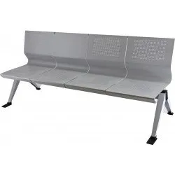 Panca Panair Unisit, altra versione 3