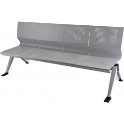 Panca Panair Unisit, altra versione 4