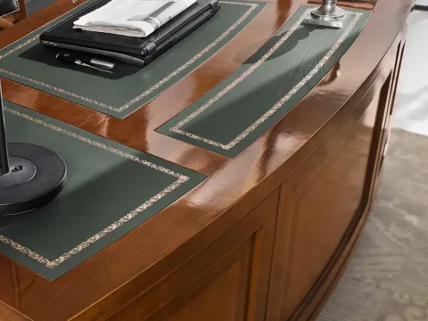 Vai alla foto 3