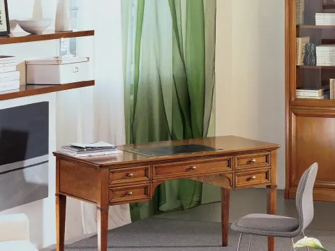 Vai alla foto 1