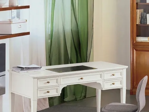 Vai alla foto 2