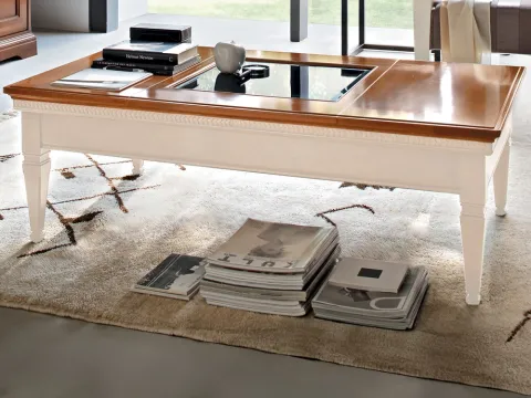 Vai alla foto 2