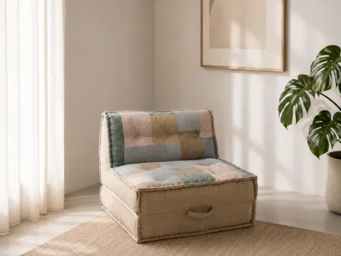 Vai alla foto 1