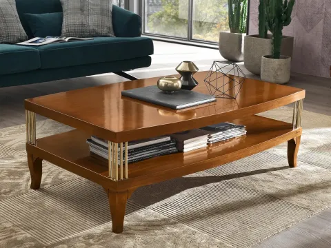 Vai alla foto 1