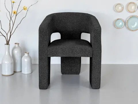 Vai alla foto 1