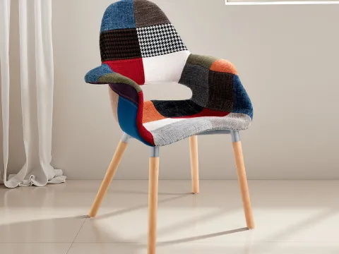 Vai alla foto 1