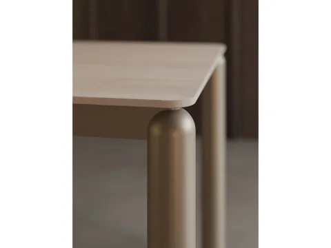 Vai alla foto 3