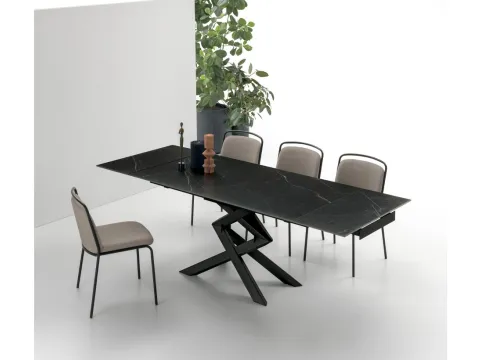 Vai alla foto 2