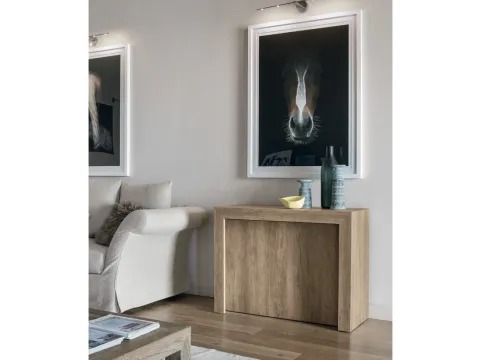 Vai alla foto 4