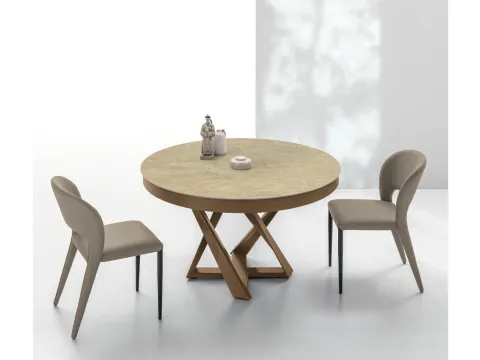 Vai alla foto 2