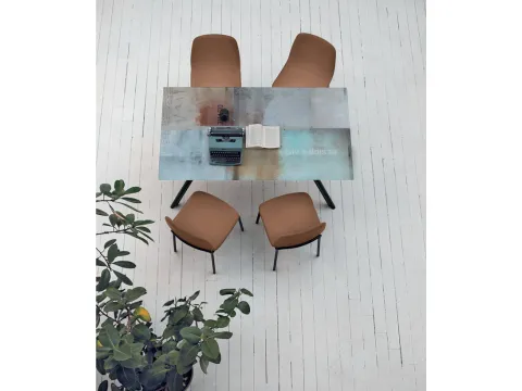 Vai alla foto 4