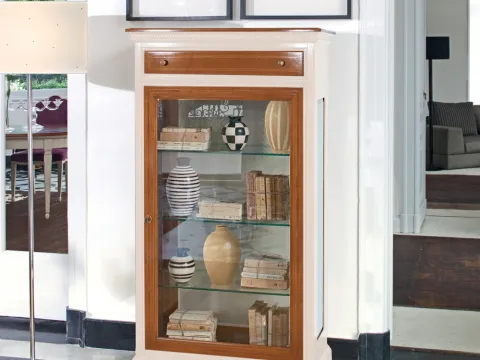 Vai alla foto 3
