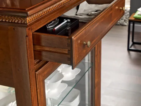 Vai alla foto 4