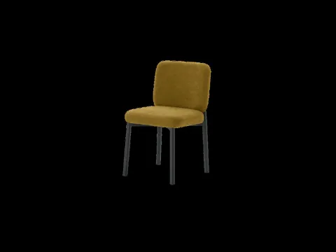 Vai alla foto 4