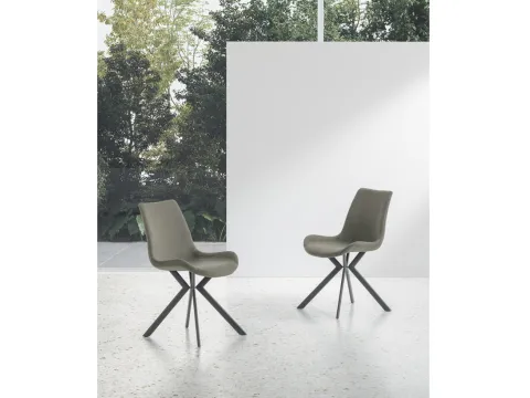 Vai alla foto 4