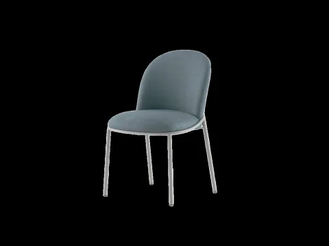 Vai alla foto 3