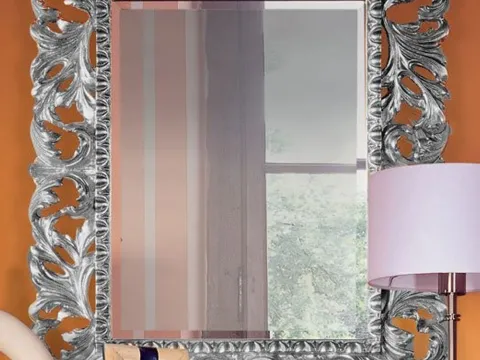 Vai alla foto 2