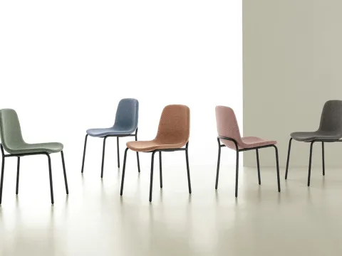 Vai alla foto 2