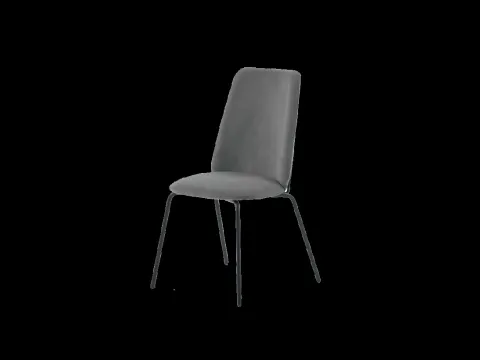 Vai alla foto 3