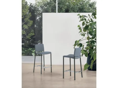 Vai alla foto 1