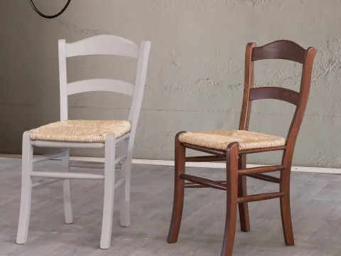 Vai alla foto 1