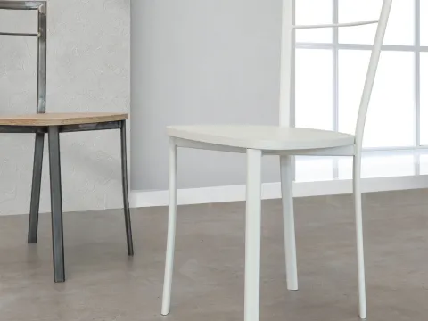 Vai alla foto 2