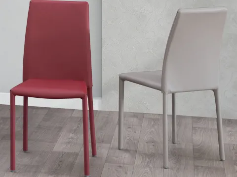 Vai alla foto 2
