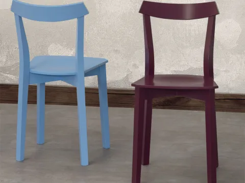 Vai alla foto 1