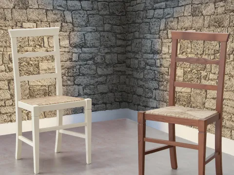 Vai alla foto 1