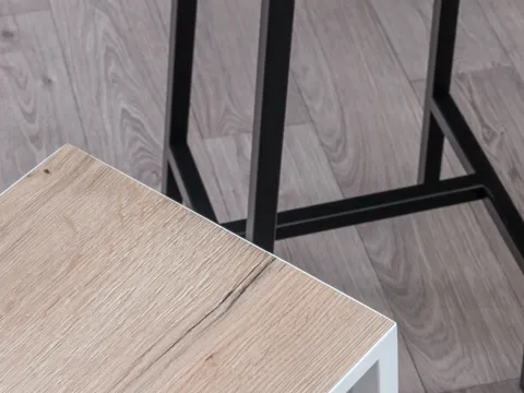 Vai alla foto 2