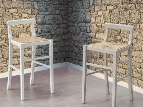 Vai alla foto 1