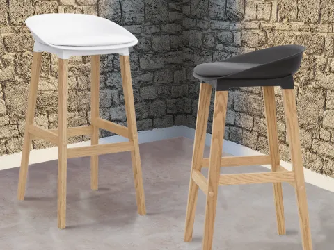 Vai alla foto 1