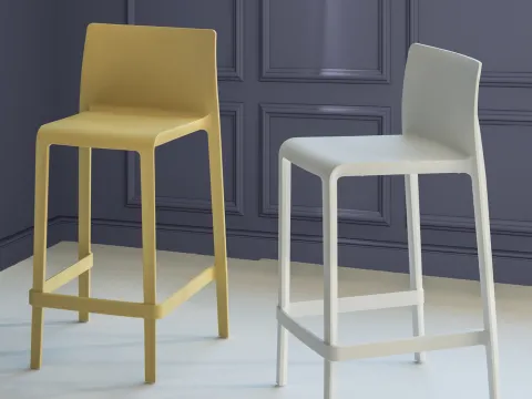 Vai alla foto 1