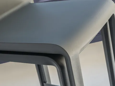 Vai alla foto 2