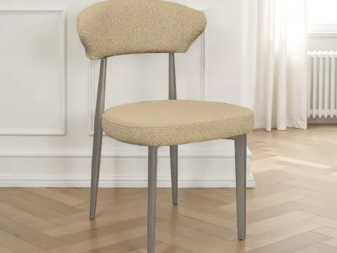 Vai alla foto 1