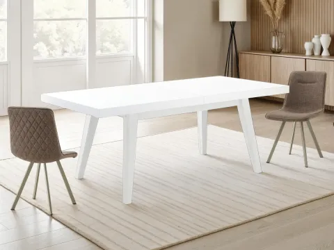Vai alla foto 1
