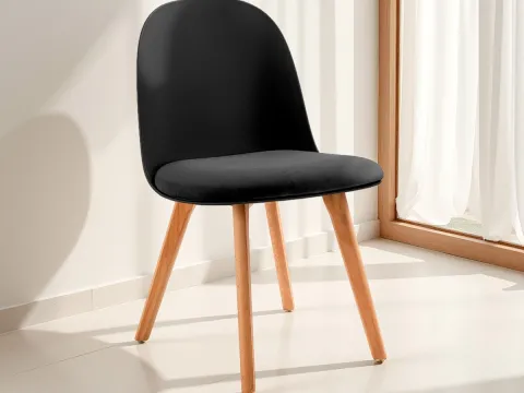 Vai alla foto 3